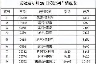 美记：雄鹿寻求补强侧翼提升外线防守 波蒂斯&康诺顿或成筹码